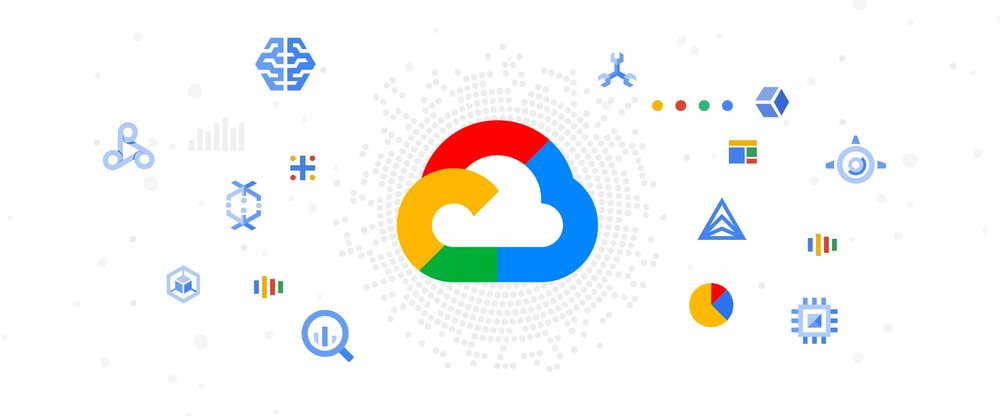 What was new with Google Cloud in December 2020 GCP_CloudCovered_3.max-1000x1000.jpg