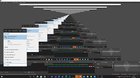 Windows 10 search bar bug! Gcy-h8xD1p-XqmnPcpXU5TMnxlJ05yqTIUt7Wm-E59A.jpg