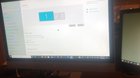 I can extend the screen but I can’t duplicate it, there is my pc (HDMI) trying to duplicate... gd4RHBqWtl1-SOvKxysCdu9Seji0wCee6V_TzUdNbuI.jpg