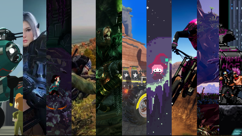This Week on Xbox: November 23, 2018 GDC-2018-IDXbox-Games-Large-hero.png