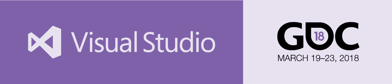 Microsoft rebrands Visual Studio Team Services as Azure DevOps GDC-2018.png