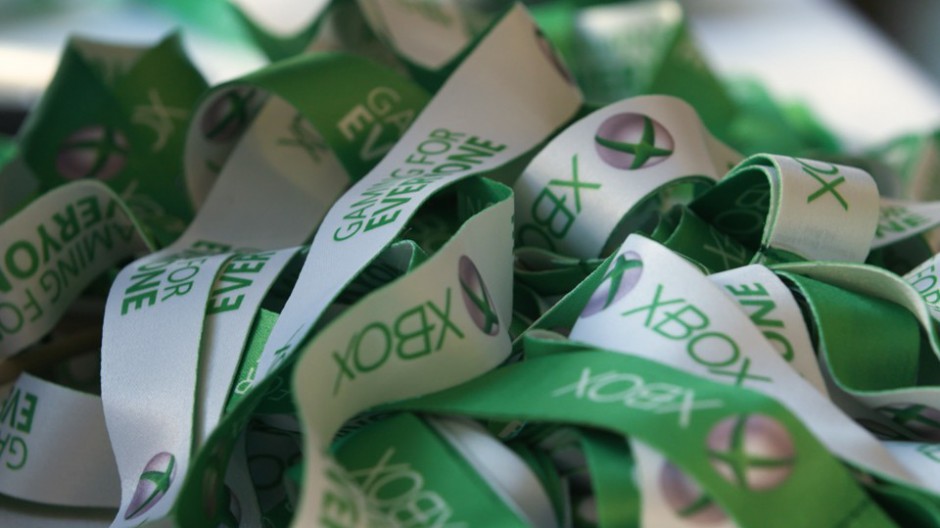Gaming and Disability Community Reception 2019 Recap from GDC 2019 gdc-2019_gd_reception_1-hero.jpg