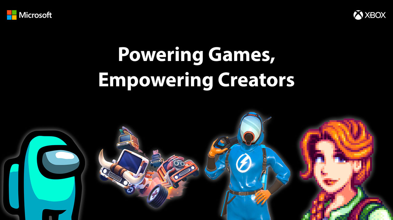 Problem with March 15, 2023 Update gdc-developersconference-1920x1080bannerempowering-v1.jpg