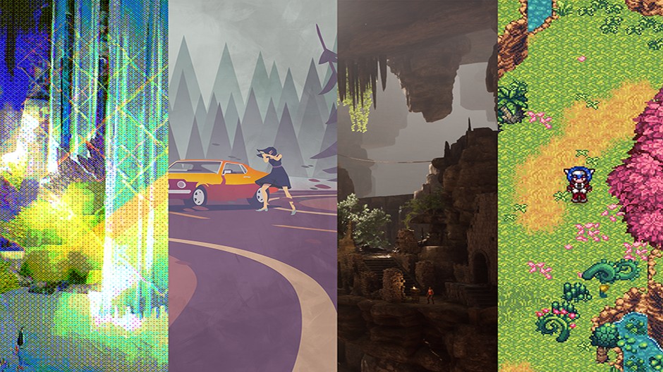 13 New Titles Announced for ID@Xbox Ahead of GDC 2019 GDCXboxWireImage1v3_HERO.jpg
