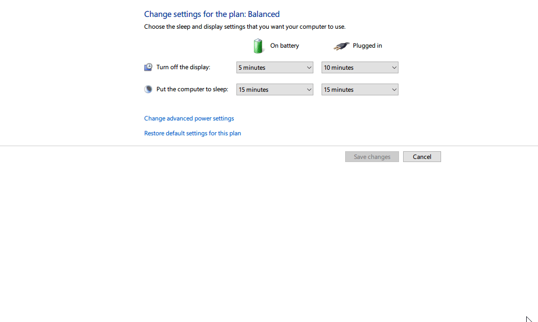 'Turn off hard disk after' greyed out + pc crashes when going to sleep GDnk5mu.gif