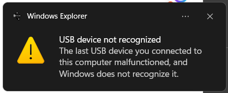 Windows 11 updates USB HeadPhone detection issue GDOFp76JKNFrxCbGC45BnvRL0HXua1SmvqtqAq%2b3f1vj2zlgJsLD0lr%2fgpK9isNLyZB0Oc7bpu3NaG88rD3qHEulk%3d.png