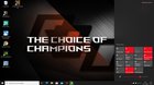 Windows 10 now has a brightness slider in the notification menu! GDQJI2fnEaOXPRIFnyk4XHt8-2G-Xj6-mSRVPSSo5vo.jpg