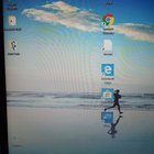 Is there a way to remove just the icons on the right without uninstalling or putting them... Gdtbf-g81yDwX0OhTp3ML65wV6-lDwfzLsYvF-n9pbE.jpg
