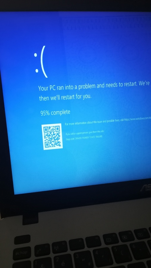 BSOD - Driver_Power_State_Failure gDUxQ.png