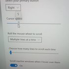 I'm using my LMB to do this. Why is my mouse reversed? gdvWzuIqZfN4sg5eq-bWu23iHNabyfDN_-KpAJDgUzw.jpg