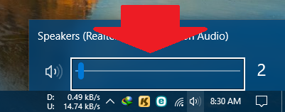 Thick, white focus rectangle appearing around controls GDwby.png