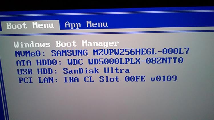 my bios mode is legacy but im not sure if it supports UEFI. ge-uefi-legacy-mode-bios-re-disaster-picture-boot-menu-loop-after-you-told-me-change-bios-legacy.jpg
