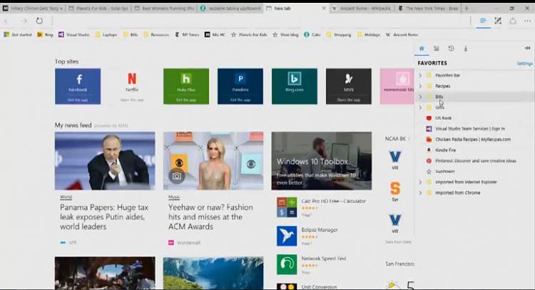 Hi Summit! My Neighbors were Rc my devices! There is streaming software everywhere. I was... ge-web-summit-2016-streaming-live-april-4th-8-30-am-pt-screen-shot-2016-04-04-1.19.30-pm-768x417.jpg