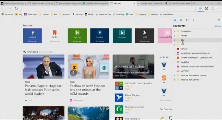 Hi Summit! My Neighbors were Rc my devices! There is streaming software everywhere. I was... ge-web-summit-2016-streaming-live-april-4th-8-30-am-pt-screen-shot-2016-04-04-1.19.30-pm-768x417.jpg