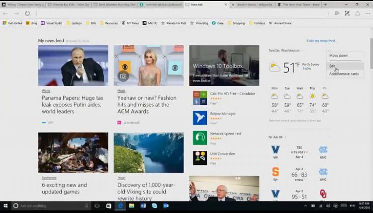 Hi Summit! My Neighbors were Rc my devices! There is streaming software everywhere. I was... ge-web-summit-2016-streaming-live-april-4th-8-30-am-pt-screen-shot-2016-04-04-1.21.15-pm-768x439.jpg