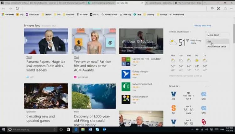 Hi Summit! My Neighbors were Rc my devices! There is streaming software everywhere. I was... ge-web-summit-2016-streaming-live-april-4th-8-30-am-pt-screen-shot-2016-04-04-1.21.15-pm-768x439.jpg