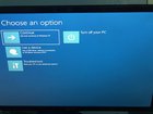 Help? Explained in comments ge9HYZaMBEnxqLJ9HtpGLlD4k-MXOC9SNF8wOiroySk.jpg