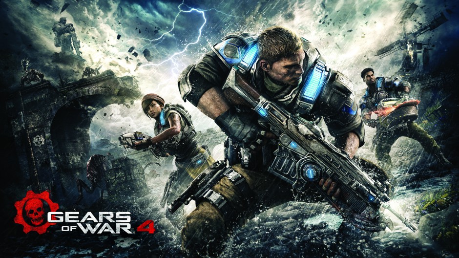 Play Gears of War 4 Free Jan. 31 to Feb. 3 with Xbox Live Gold Gears-4-Horizontal-1-hero.jpg