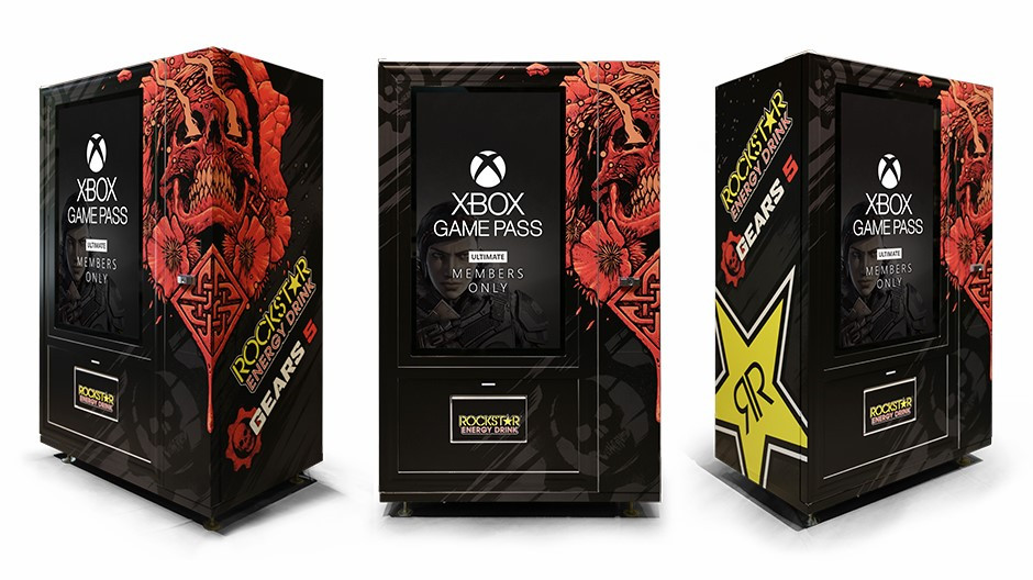 This Week on Xbox: August 30, 2019 Gears-5-Rockstar-Vending-Machines.jpg