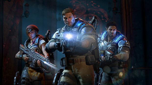 Next Week on Xbox: New Games for October 16 - 19 Gears-of-War-4_JD_Kait_Del.jpg