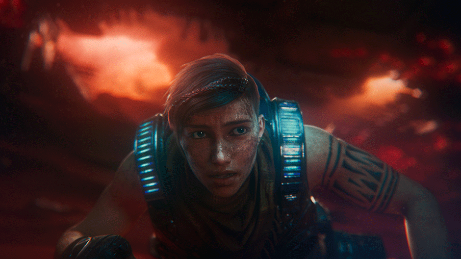 This Week on Xbox: September 27, 2019 Xbox Gears5_09-19_TheChain_WirePost_940x528_V1.png