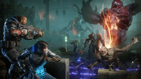 This Week on Xbox: September 27, 2019 Xbox Gears5_09.jpg