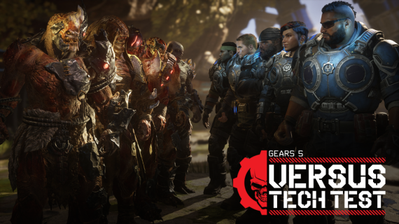 This Week on Xbox: July 26, 2019 Gears5_TechTest_Header_Weekend2.png