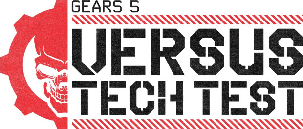 6 New Titles Coming Soon to Xbox Game Pass in July Gears5_VersusTechTest_Logo_OnLight_RGB_JPG_CROP.jpg