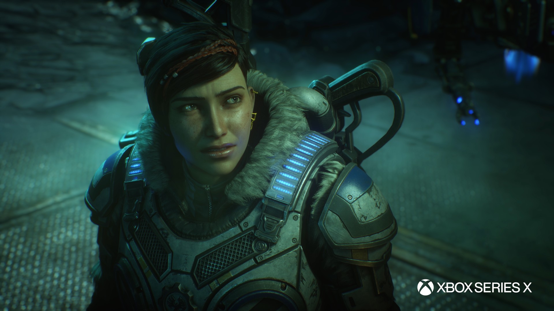 Casting Win 11 to a Xbox Series X Gears5Image1.jpg