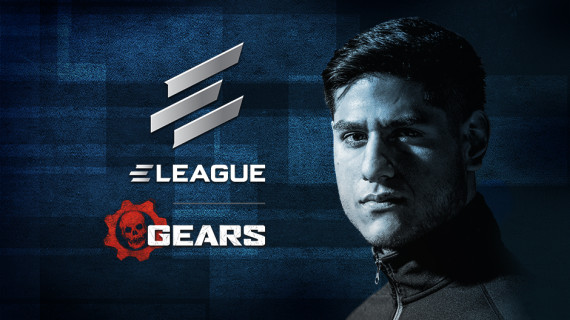 This Week on Xbox: July 26, 2019 Gears_Eleague_Wire-Post_940x528_Identivez_TuneIn.jpg