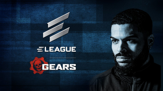 This Week on Xbox: August 9, 2019 Gears_Eleague_Wire-Post_940x528_TuneIn.jpg