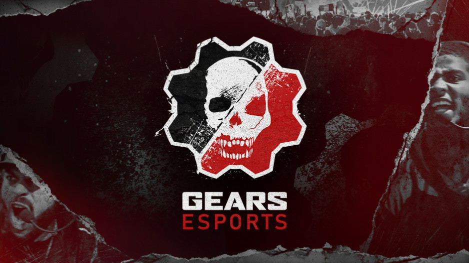 This Week on Xbox: September 20, 2019 Xbox Gears_Esports_940x528.jpg