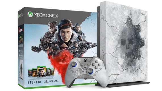 This Week on Xbox: August 16, 2019 Gears_HERO.jpg