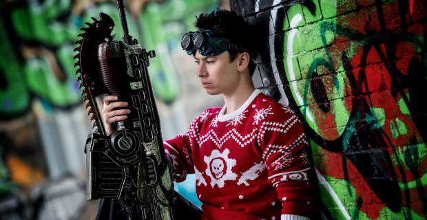 This Week on Xbox: December 14, 2018 gears_sweater-large-2.jpg
