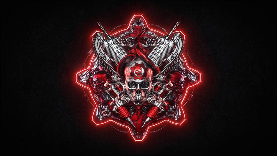 This Week on Xbox: August 30, 2019 GearsInkHERO.jpg