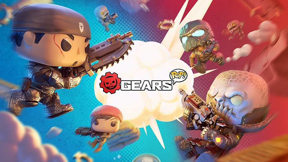 This Week on Xbox: June 21, 2019 GearsPop_KeyArt_Horiz_RGB_940x528.jpg