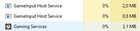 Today I noticed these processes in the task manager, what are they? Gec7TGB77ZyO1frZ758Ol_hDHSWhtQk95-Qd_nMCvL8.jpg