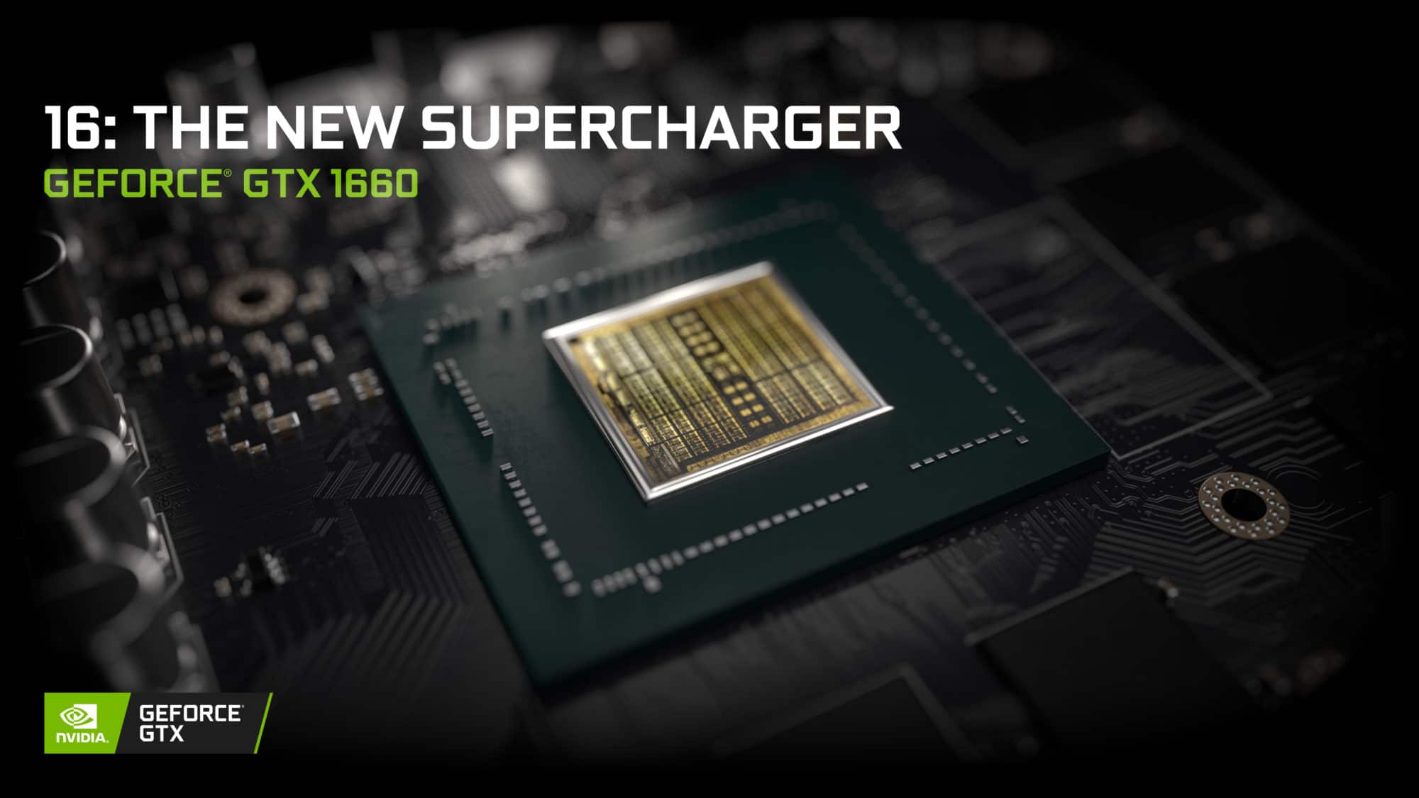 15 FPS GTA V despite GTX 1660 Ti? GEFORCE-GTX-1660-KV-FINAL.jpg