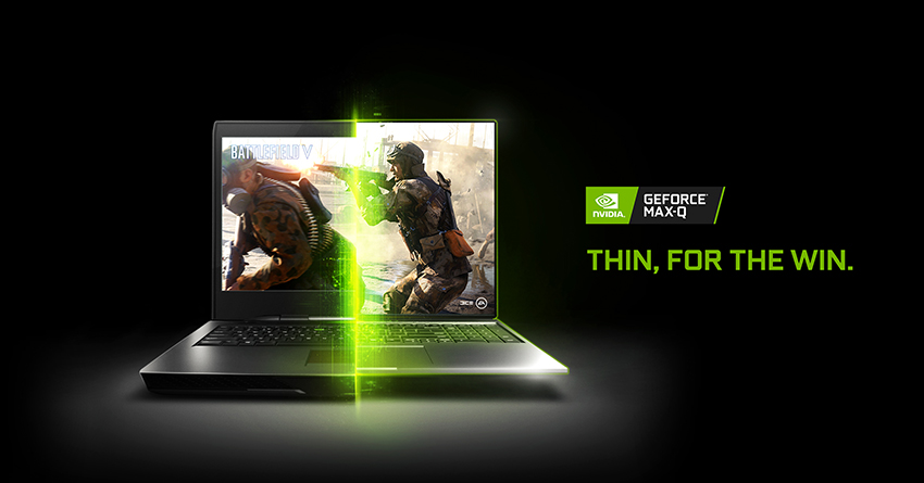 Get rtx 2060 or something else? geforce-rtx-20-series-max-q-laptops-850px.jpg