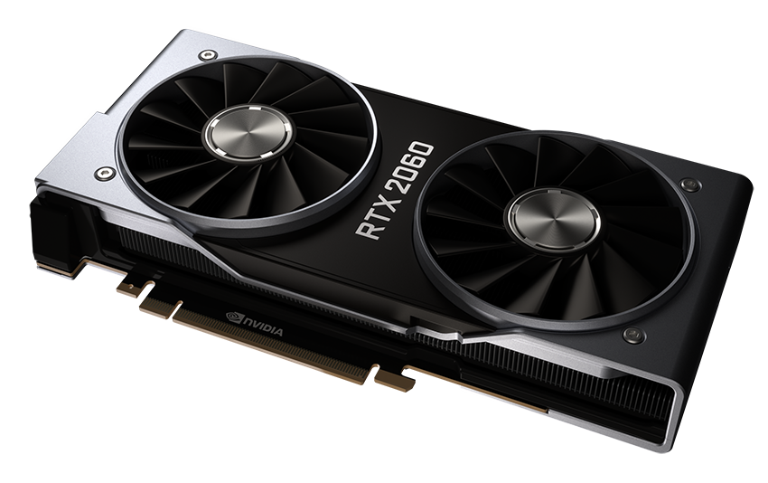 GTX 1660ti mobile or RTX 2060 mobile for VR gaming? geforce-rtx-2060-001.png
