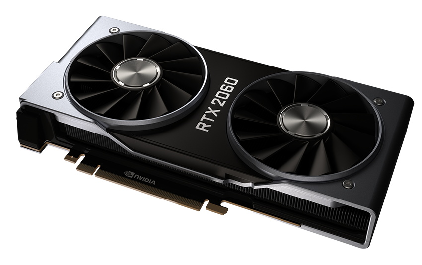 EVGA GeForce RTX 2060: VIDEO_MEMORY_MANAGEMENT_INTERNAL: Parameter 1: 0x33 geforce-rtx-2060-001.png
