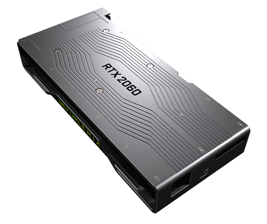 EVGA GeForce RTX 2060: VIDEO_MEMORY_MANAGEMENT_INTERNAL: Parameter 1: 0x33 geforce-rtx-2060-002.png