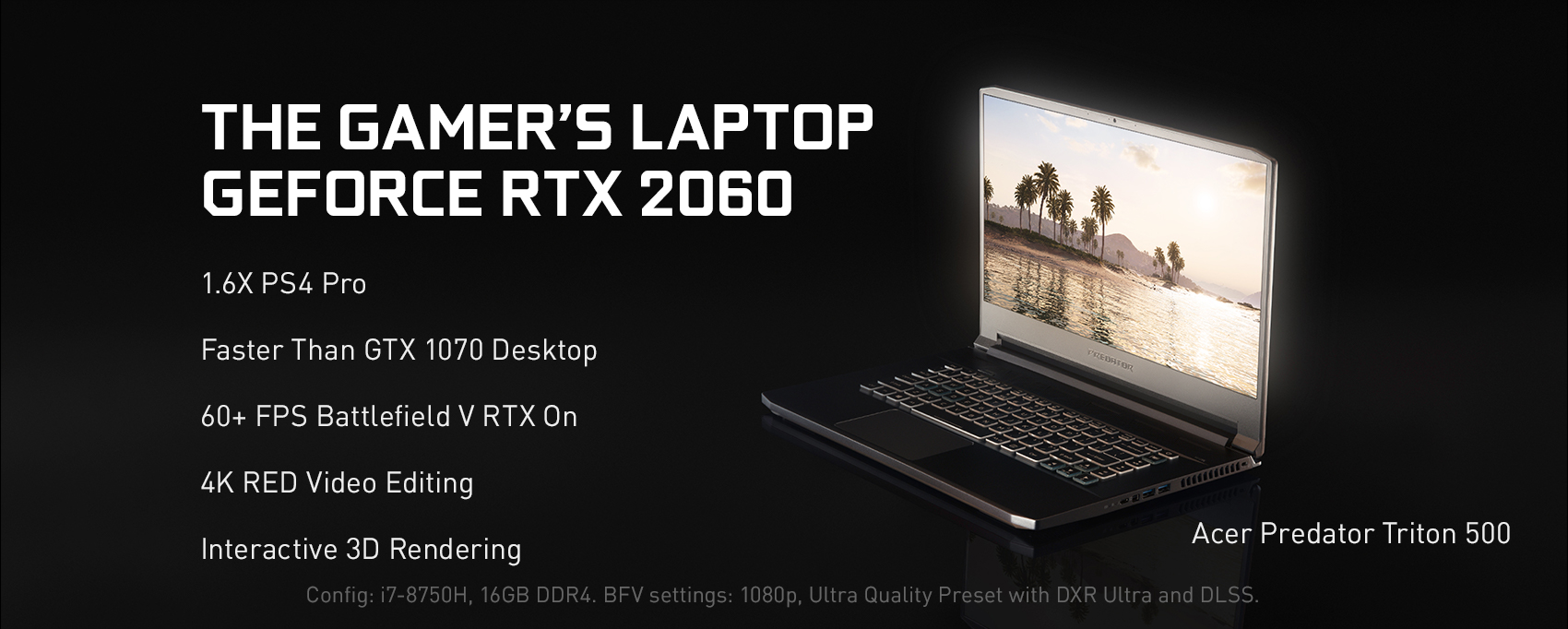 CES 2019: NVIDIA introduces GeForce RTX Laptops geforce-rtx-2060-laptops-850@2x-final-version.jpg
