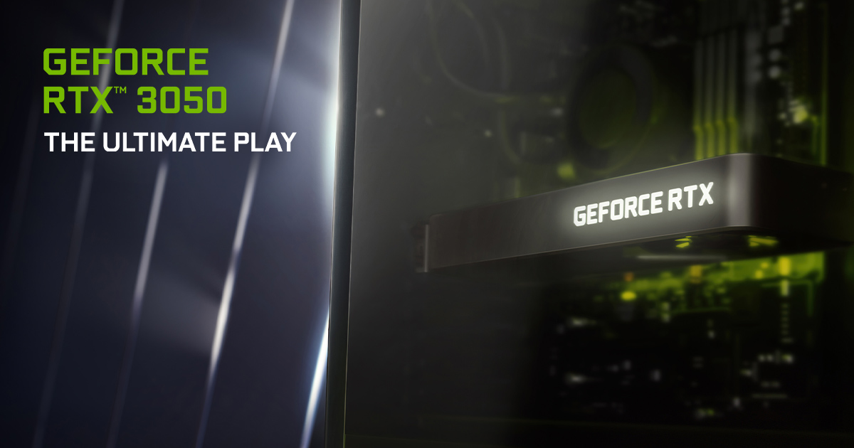 RTX 3050 vs GTX 1650? geforce-rtx-3050-ogimage.jpg