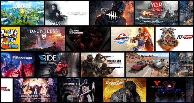 GeForce NOW Open for All GeForce_NOW_Game_Wall-672x357.jpg