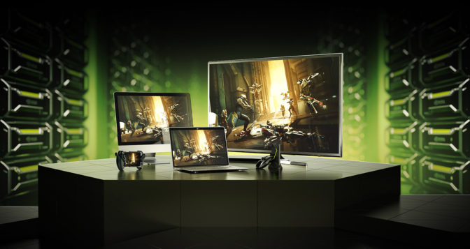GeForce NOW Open for All GeForce_NOW_Platforms-672x357.jpg