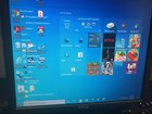 Windows start menu transparent? GElVL3yS92S1Q8N49fVnAT9QqJEgcxiJtOzRhW5I59U.jpg