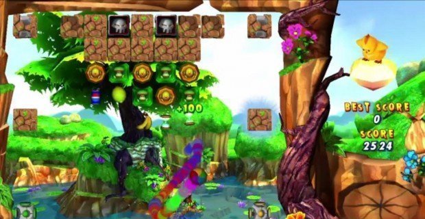 Next Week on Xbox - New Games for October 30 to November 2 GemSmashers-large.jpg