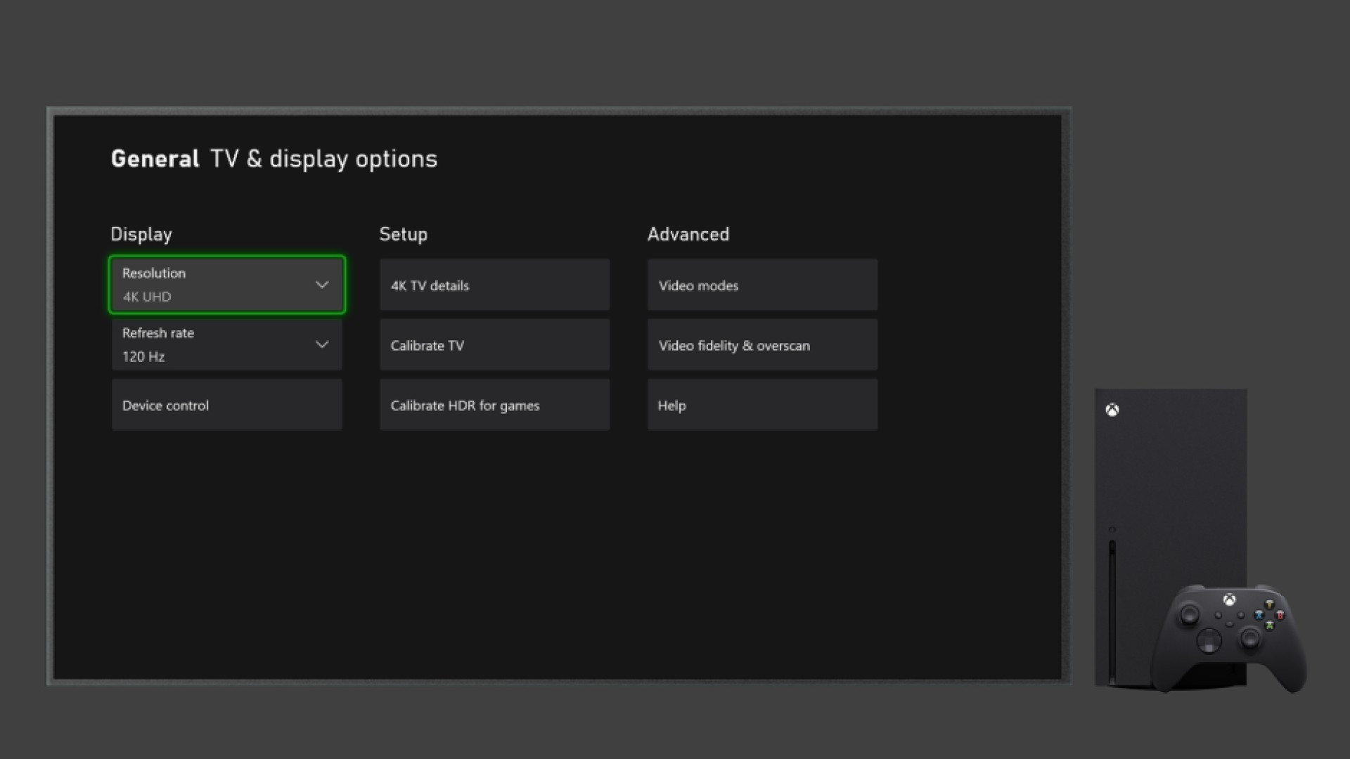 DWM + Xbox Series X Controlller prevents display from sleep General_4K_TV_Details_COMP-gry_01.jpg