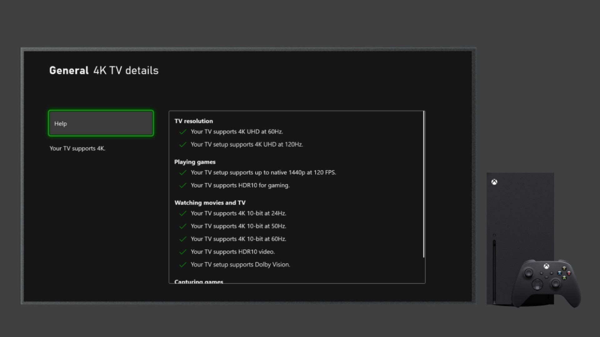 DWM + Xbox Series X Controlller prevents display from sleep General_4K_TV_Details_COMP-gry_02.jpg